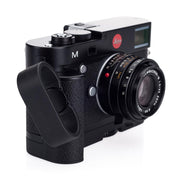Leica M-Multi-Functional Handgrip (M Typ 240)