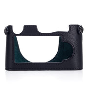 Arte di Mano Aventino Half Case with Thumbs Up Cutout for M8/M9/M-E/Mono - Monochrom