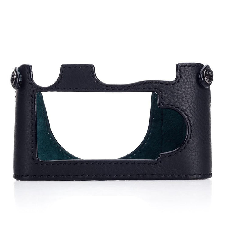 Arte di Mano Aventino Half Case with Thumbs Up Cutout for M8/M9/M-E/Mono - Monochrom