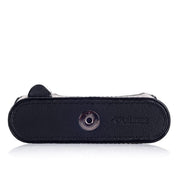 Arte di Mano Aventino Half Case with Thumbs Up Cutout for M8/M9/M-E/Mono - Monochrom