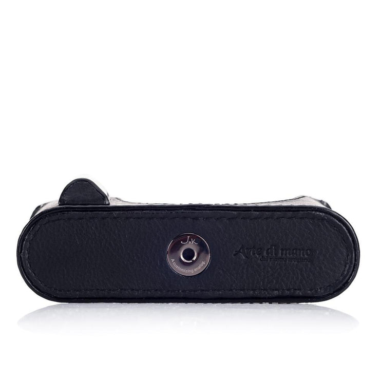 Arte di Mano Aventino Half Case with Thumbs Up Cutout for M8/M9/M-E/Mono - Monochrom