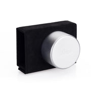 Leica Twist Case, Alcantara, for D-LUX (Typ 109)