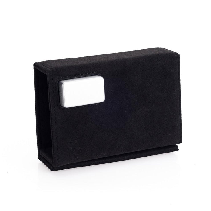 Leica Twist Case, Alcantara, for D-LUX (Typ 109)