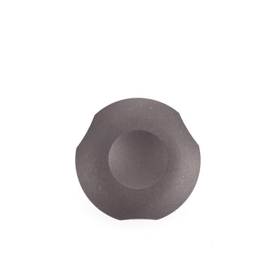 Komaru Titanium Soft Release - Matte