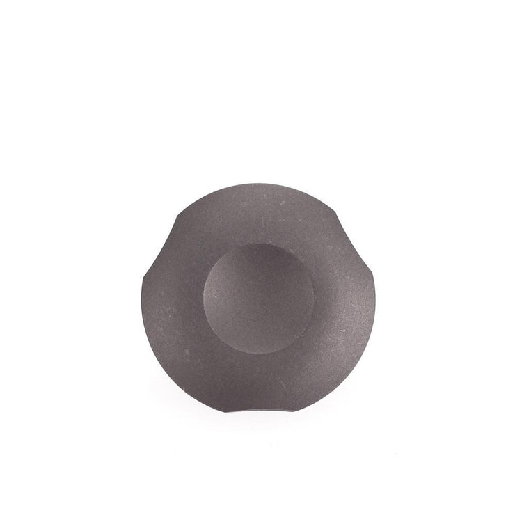 Komaru Titanium Soft Release - Matte