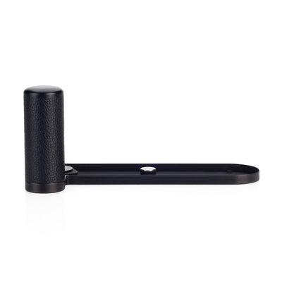 Used Leica M Monochrom Handgrip