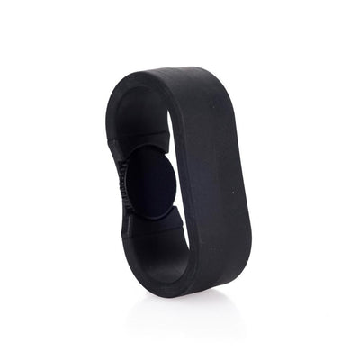 Used Leica Finger Loop - Medium