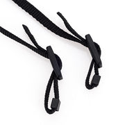Artisan & Artist ACAM 305N Silk Accessories_Neck Strap, Blue