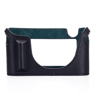 Arte di Mano Aventino Half Case for M8/M9/M-E/Mono - Monochrom