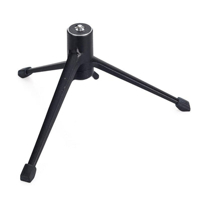 Used Leica Table Tripod