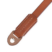 Arte di Mano Classic Hand Strap - Barenia Tan