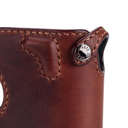 Arte di Mano Half Case for Leica M6/MP - Rally Volpe