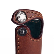 Arte di Mano Leica D-Lux (Typ 109) Half Case - Rally Volpe