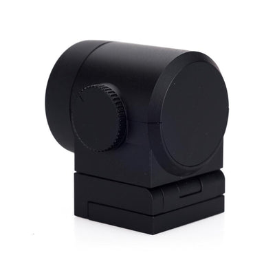 Used Leica Visoflex (Typ 020), Black