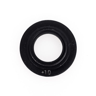 Used Leica Diopter Correction Lens M+1.0