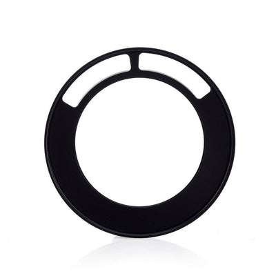 Used Leica Adapter for 16-18-21mm f/4.0 ASPH to Accept E67 Filter