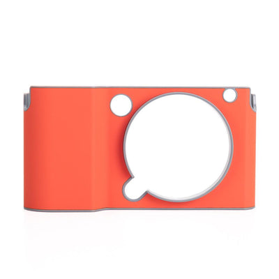 Used Leica T-Snap, Orange