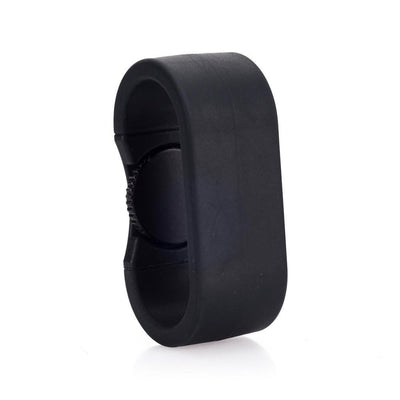 Used Leica Finger Loop (Small)