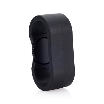 Used Leica Finger Loop (Small)