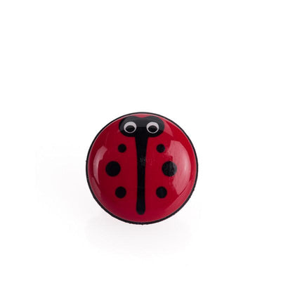 Bug-O Soft Release - Red