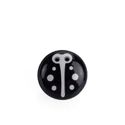 Bug-O Soft Release - Black