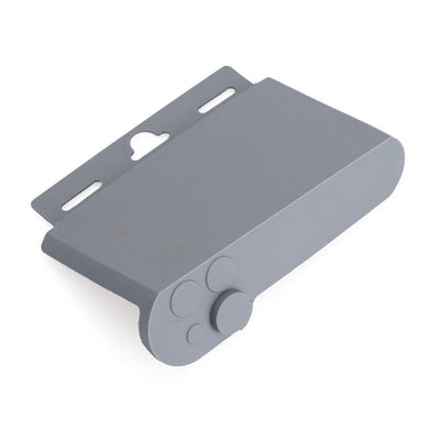 Used Leica T-Flap, Grey
