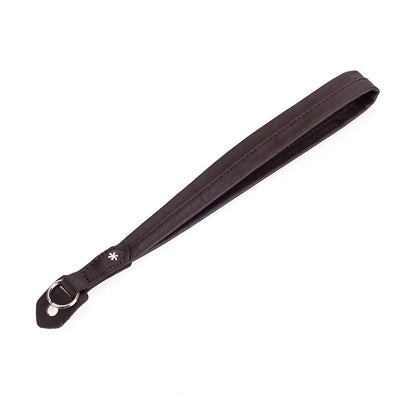 Artisan & Artist* ACAM 292R Leather Hand Strap-Brown