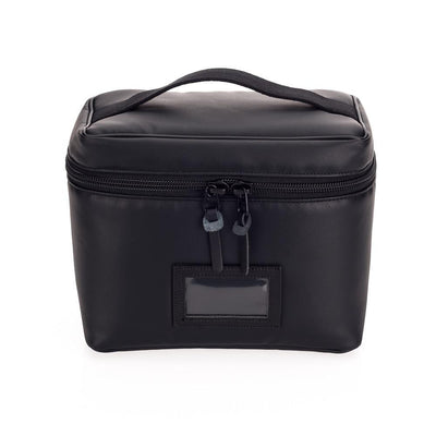 Artisan & Artist* ACAM 63 Lens Pouch
