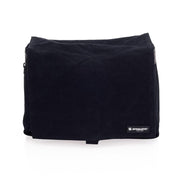 Artisan & Artist CCAM 7100 Camera Bag - Black