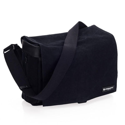 Artisan & Artist CCAM 7100 Camera Bag - Black