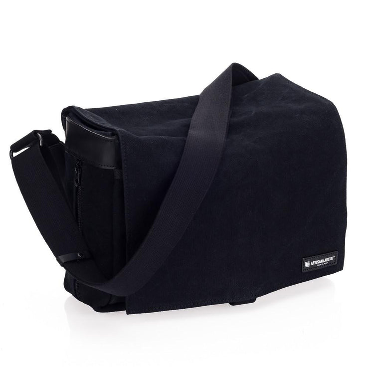 Artisan & Artist CCAM 7100 Camera Bag - Black
