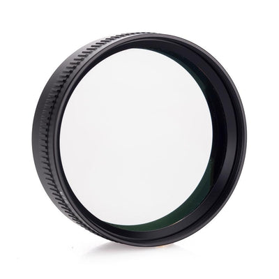Used Leica ELPRO-S 180mm Close Focus Adapter