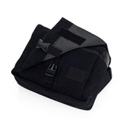 Artisan & Artist CCAM 7100 Camera Bag - Black