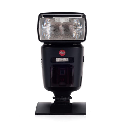 Used Leica SF 64 Flash