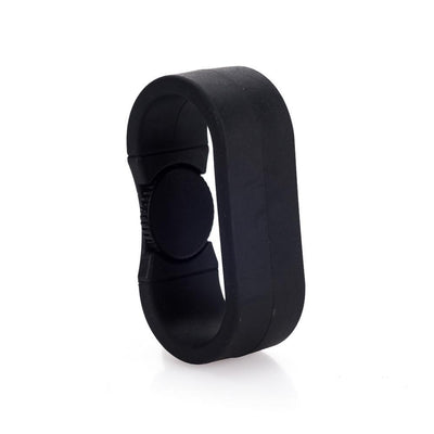 Used Leica Finger Loop - Medium