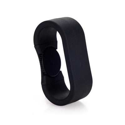Used Leica Finger Loop - Small