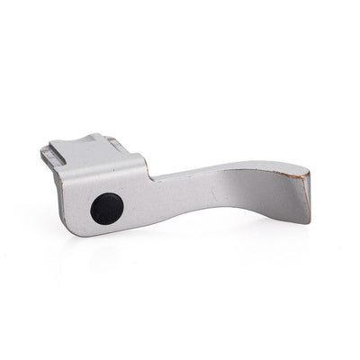 Used Thumbs Up EP-10S Silver Chrome for M240