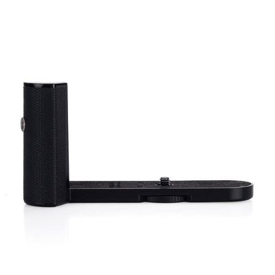 Used Leica Q Hand Grip