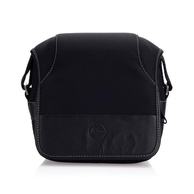 Used Leica Small System Case for Compact Cameras - Black