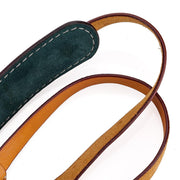 Arte di Mano Classic Neck Strap - Minerva Napoli
