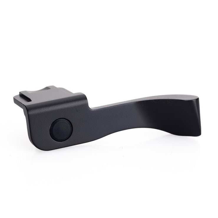 Thumbs Up EP-10S Titanium - Black