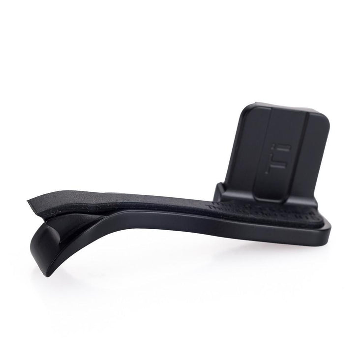 Thumbs Up EP-10S Titanium - Black