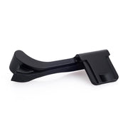 Thumbs Up EP-10S Titanium - Black