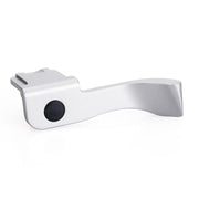 Thumbs Up EP-10S Titanium - Silver