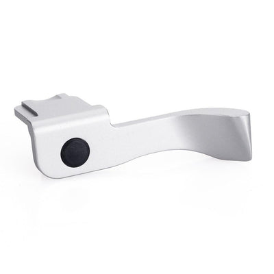 Thumbs Up EP-10S Titanium - Silver