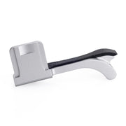 Thumbs Up EP-10S Titanium - Silver