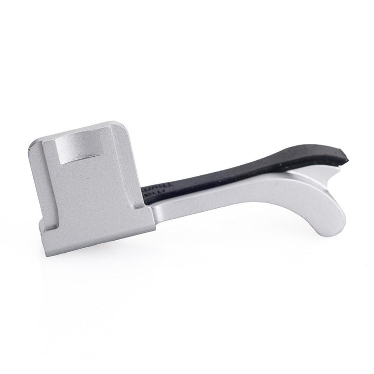Thumbs Up EP-10S Titanium - Silver