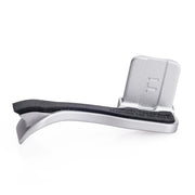 Thumbs Up EP-10S Titanium - Silver