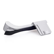 Thumbs Up EP-10S Titanium - Silver