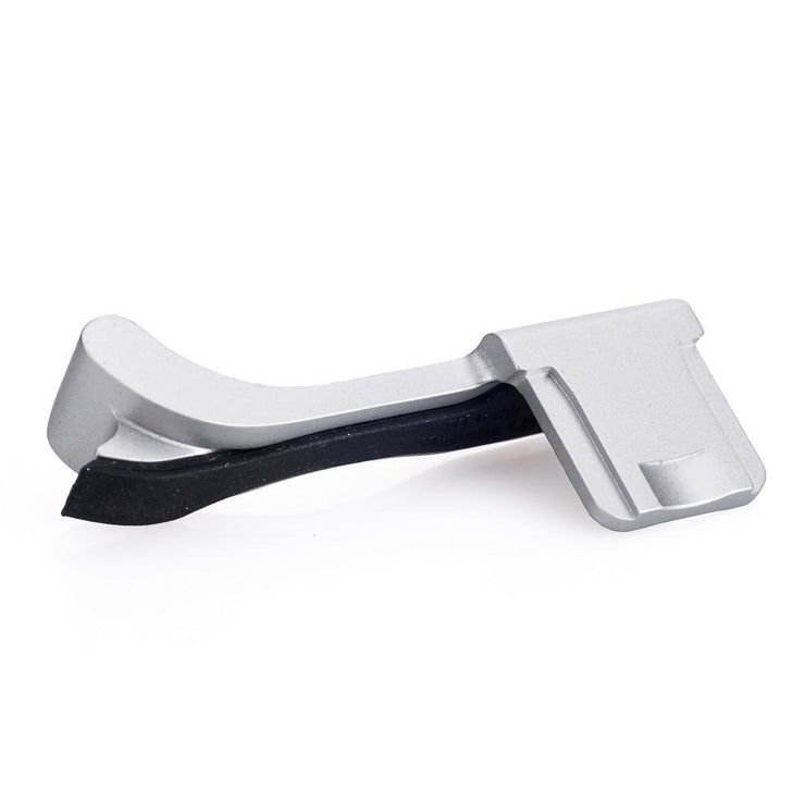 Thumbs Up EP-10S Titanium - Silver
